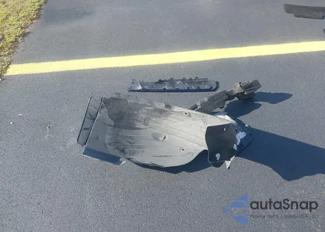 2023 Kia Sportage Ex из США, поврежденный, VIN 5XYK33AF8PG095089